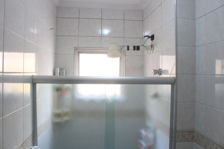 Apartamento à venda com 61m², 2 quartos e 1 vagaBanheiro