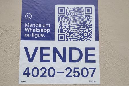 Apartamento à venda com 61m², 2 quartos e 1 vaga Apartamento à venda com 61m², 2 quartos e 1 vagaPlaca