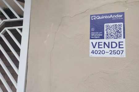Apartamento à venda com 61m², 2 quartos e 1 vaga Apartamento à venda com 61m², 2 quartos e 1 vagaPlaca