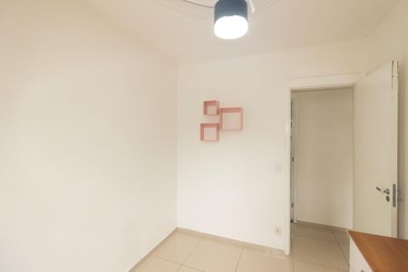 Apartamento para alugar com 56m², 3 quartos e 1 vaga Apartamento para alugar com 56m², 3 quartos e 1 vagaQuarto 2