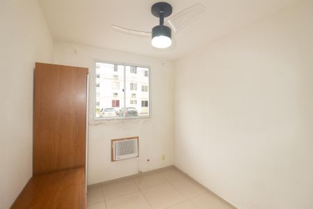 Apartamento para alugar com 56m², 3 quartos e 1 vaga Apartamento para alugar com 56m², 3 quartos e 1 vagaQuarto 2