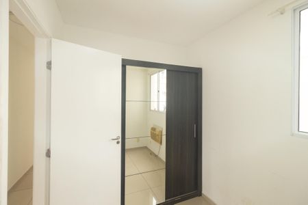 Apartamento para alugar com 56m², 3 quartos e 1 vaga Apartamento para alugar com 56m², 3 quartos e 1 vagaQuarto 3