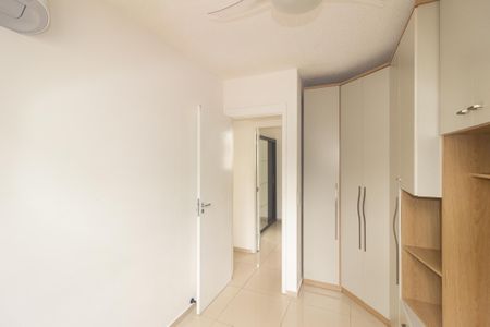 Apartamento para alugar com 56m², 3 quartos e 1 vaga Apartamento para alugar com 56m², 3 quartos e 1 vagaQuarto 1