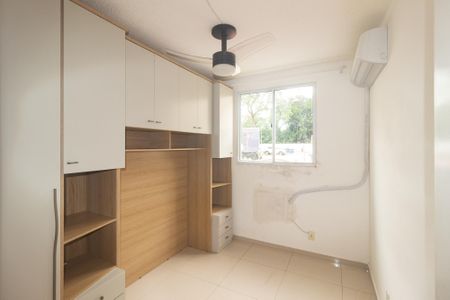 Apartamento para alugar com 56m², 3 quartos e 1 vaga Apartamento para alugar com 56m², 3 quartos e 1 vagaQuarto 1