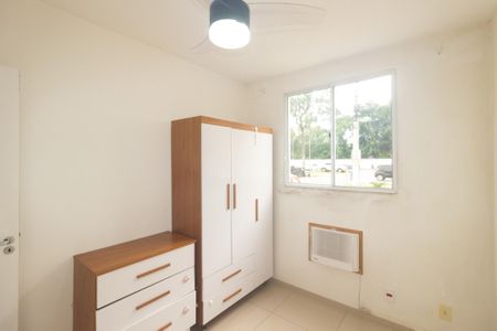 Apartamento para alugar com 56m², 3 quartos e 1 vaga Apartamento para alugar com 56m², 3 quartos e 1 vagaQuarto 2