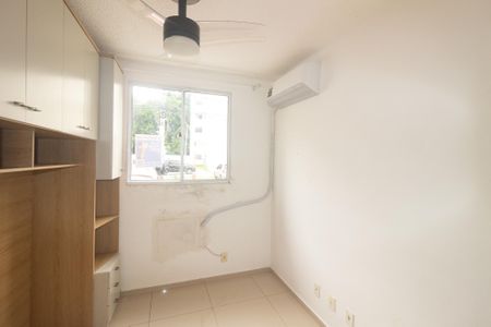 Apartamento para alugar com 56m², 3 quartos e 1 vaga Apartamento para alugar com 56m², 3 quartos e 1 vagaQuarto 1
