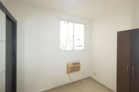 Apartamento para alugar com 56m², 3 quartos e 1 vaga Apartamento para alugar com 56m², 3 quartos e 1 vagaQuarto 3