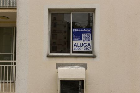 Apartamento para alugar com 56m², 3 quartos e 1 vaga Apartamento para alugar com 56m², 3 quartos e 1 vagaPlaquinha