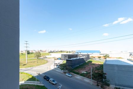 Apartamento para alugar com 42m², 2 quartos e 1 vagaVaranda Sala