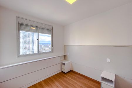 Apartamento para alugar com 51m², 2 quartos e 1 vaga Apartamento para alugar com 51m², 2 quartos e 1 vagaQuarto 1