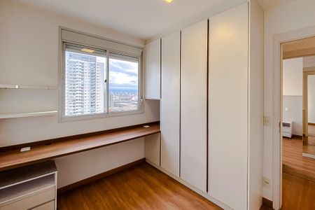 Apartamento para alugar com 51m², 2 quartos e 1 vaga Apartamento para alugar com 51m², 2 quartos e 1 vagaQuarto 2