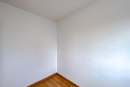 Apartamento para alugar com 51m², 2 quartos e 1 vaga Apartamento para alugar com 51m², 2 quartos e 1 vagaQuarto 2