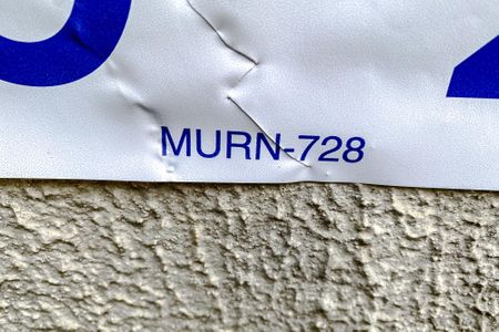Apartamento para alugar com 51m², 2 quartos e 1 vaga Apartamento para alugar com 51m², 2 quartos e 1 vagaMURN-728
