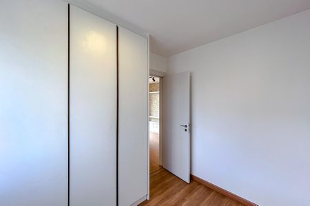 Apartamento para alugar com 51m², 2 quartos e 1 vaga Apartamento para alugar com 51m², 2 quartos e 1 vagaQuarto 2