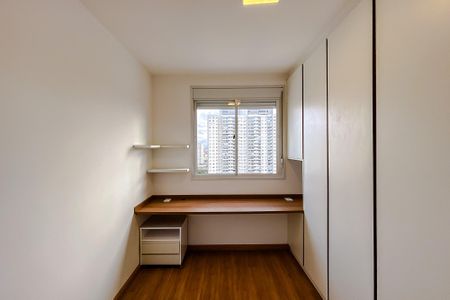 Apartamento para alugar com 51m², 2 quartos e 1 vaga Apartamento para alugar com 51m², 2 quartos e 1 vagaQuarto 2