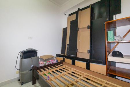 Casa à venda com 5 quartos, 307m² em Penha de França, São Paulo