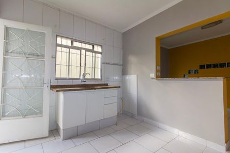 Casa à venda com 5 quartos, 307m² em Penha de França, São Paulo