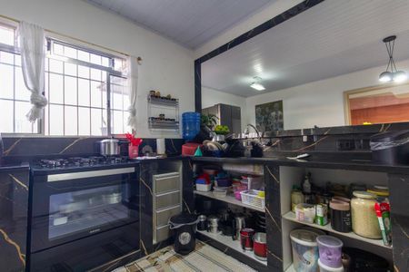 Casa à venda com 5 quartos, 307m² em Penha de França, São Paulo