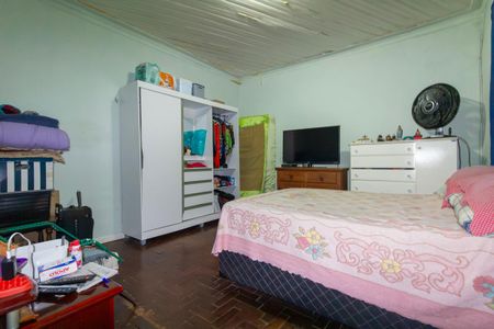 Casa à venda com 5 quartos, 307m² em Penha de França, São Paulo