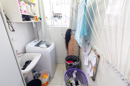 Casa à venda com 5 quartos, 307m² em Penha de França, São Paulo