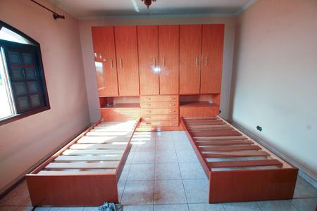 Casa para alugar com 274m², 3 quartos e 6 vagasQuarto 1