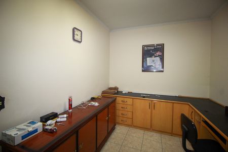 Casa para alugar com 274m², 3 quartos e 6 vagasQuarto 2