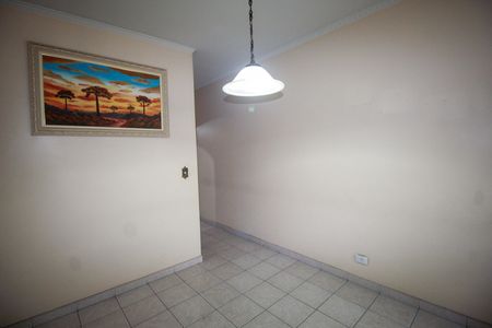 Casa para alugar com 274m², 3 quartos e 6 vagasCopa