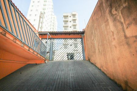 Casa para alugar com 274m², 3 quartos e 6 vagasGaragem