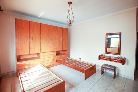 Casa para alugar com 274m², 3 quartos e 6 vagasQuarto 1