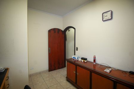Casa para alugar com 274m², 3 quartos e 6 vagasQuarto 2