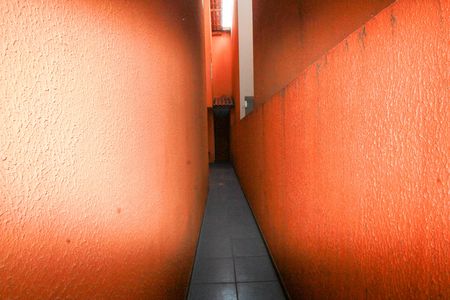 Casa para alugar com 274m², 3 quartos e 6 vagasQuintal Lateral