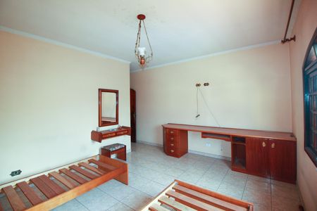 Casa para alugar com 274m², 3 quartos e 6 vagasQuarto 1
