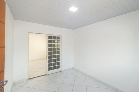 Casa para alugar com 70m², 2 quartos e sem vaga Casa para alugar com 70m², 2 quartos e sem vagaQuarto 1