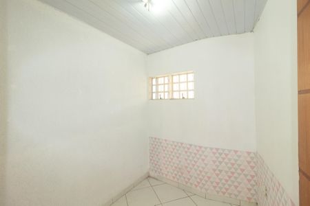 Casa para alugar com 70m², 2 quartos e sem vaga Casa para alugar com 70m², 2 quartos e sem vagaQuarto 3