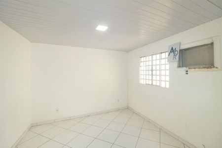 Casa para alugar com 70m², 2 quartos e sem vaga Casa para alugar com 70m², 2 quartos e sem vagaQuarto 2