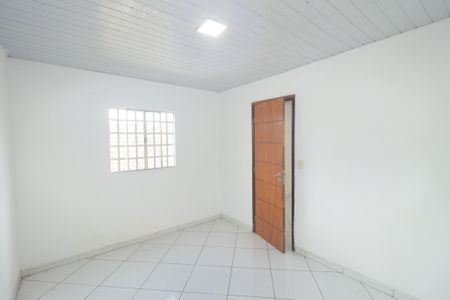 Casa para alugar com 70m², 2 quartos e sem vaga Casa para alugar com 70m², 2 quartos e sem vagaQuarto 1