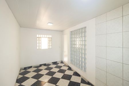 Casa para alugar com 70m², 2 quartos e sem vaga Casa para alugar com 70m², 2 quartos e sem vagaCozinha