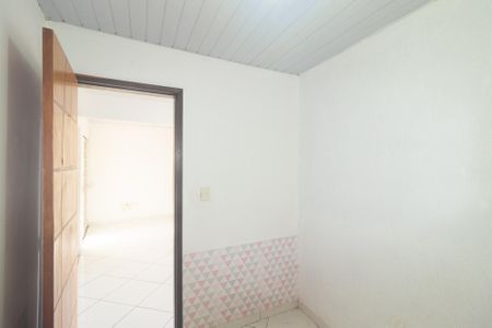 Casa para alugar com 70m², 2 quartos e sem vaga Casa para alugar com 70m², 2 quartos e sem vagaQuarto 3