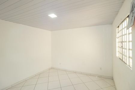 Casa para alugar com 70m², 2 quartos e sem vaga Casa para alugar com 70m², 2 quartos e sem vagaQuarto 2