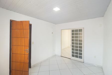 Casa para alugar com 70m², 2 quartos e sem vaga Casa para alugar com 70m², 2 quartos e sem vagaQuarto 1