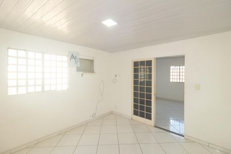 Casa para alugar com 70m², 2 quartos e sem vaga Casa para alugar com 70m², 2 quartos e sem vagaQuarto 2