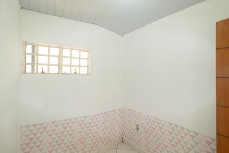 Casa para alugar com 70m², 2 quartos e sem vaga Casa para alugar com 70m², 2 quartos e sem vagaQuarto 3