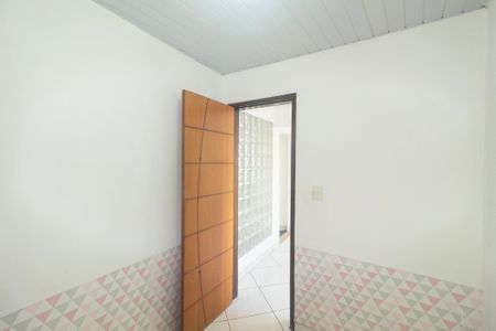 Casa para alugar com 70m², 2 quartos e sem vaga Casa para alugar com 70m², 2 quartos e sem vagaQuarto 3