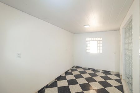 Casa para alugar com 70m², 2 quartos e sem vaga Casa para alugar com 70m², 2 quartos e sem vagaCozinha