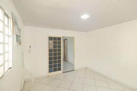 Casa para alugar com 70m², 2 quartos e sem vaga Casa para alugar com 70m², 2 quartos e sem vagaQuarto 2