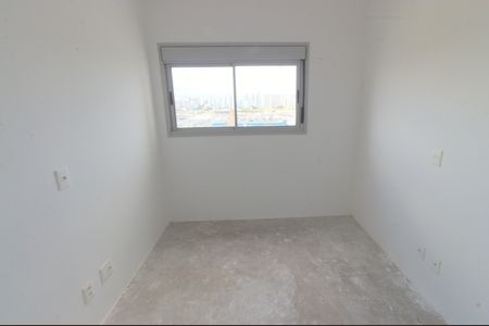Apartamento à venda com 116m², 3 quartos e 3 vagas Apartamento à venda com 116m², 3 quartos e 3 vagasSuíte 1