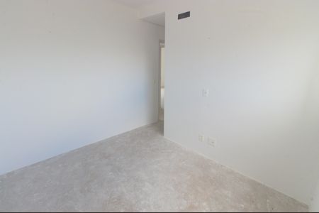 Apartamento à venda com 116m², 3 quartos e 3 vagas Apartamento à venda com 116m², 3 quartos e 3 vagasSuíte 1