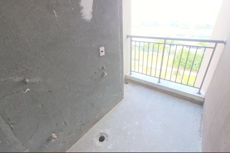 Apartamento à venda com 116m², 3 quartos e 3 vagas Apartamento à venda com 116m², 3 quartos e 3 vagasÁrea de Serviço