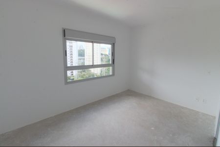 Apartamento à venda com 116m², 3 quartos e 3 vagas Apartamento à venda com 116m², 3 quartos e 3 vagasSuíte 2