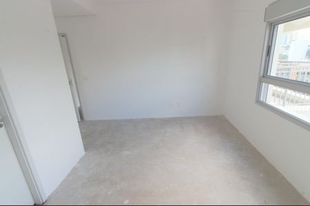 Apartamento à venda com 116m², 3 quartos e 3 vagas Apartamento à venda com 116m², 3 quartos e 3 vagasSuíte 2